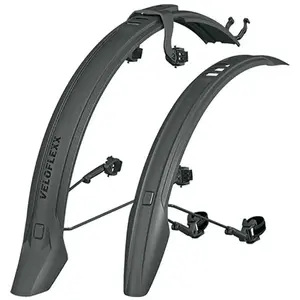 Sks Veloflexx 65 26-27.5´´ Vorderer Kotflügel One Size günstig