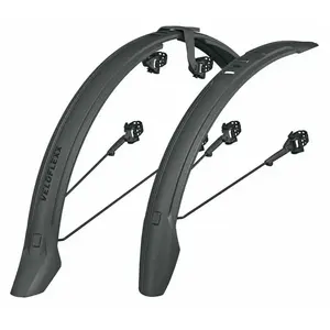 Sks Veloflex 65 Schutzblech-set 29´´ günstig