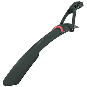 Sks Nightblade Plus 27.5-29´´ Schutzblech 27.5-29´´ günstig
