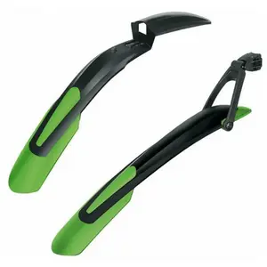 Sks Blade Plus 27.5-29´´ Schutzblech-set 27.5-29´´ günstig