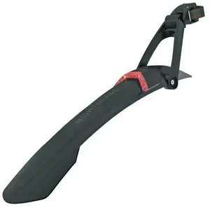 Sks Nightblade 26-27.5´´ Schutzblech 26-27.5´´ günstig