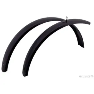 Sks Pet A 75 R Schutzblech 28´´ günstig