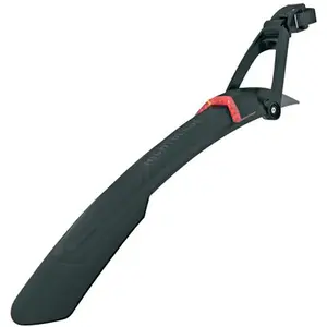Sks Nightblade 26-27.5´´ Schutzblech 26-27.5´´ günstig