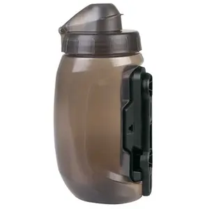 Sks Monkey Fidlock Trinkflasche 450ml One Size günstig