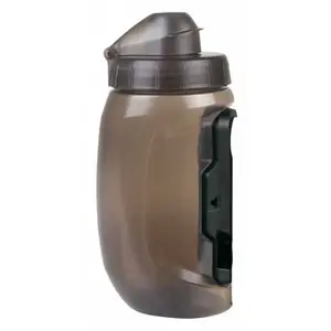Sks Monkey Fidlock Trinkflasche 450ml One Size günstig