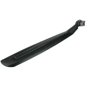Sks X-tra Dry Xl 26-29´´ Schutzblech 26-29´´ günstig