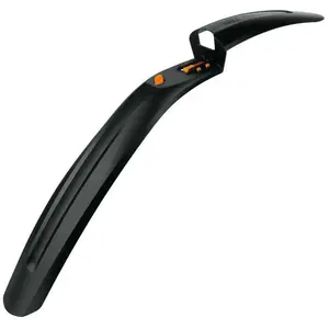 Sks Shockboard Xl 26-29´´ Schutzblech 26-29´´ günstig