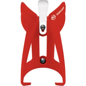 SKS Flaschenhalter Topcage rot 53g verstellbar Trinkflaschenhalter günstig