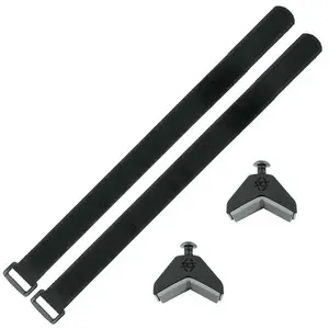 Sks Anywhere Topcage Flaschenhalterstütze One Size günstig