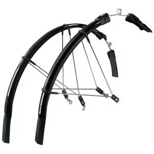 Sks Raceblade L 25 Mm 28´´ Schutzblech 28´´ - 700 günstig