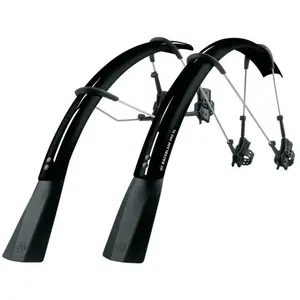 Sks Racerblade Pro Xl 25 Mm 28´´ Schutzblech 28´´ - 700 günstig