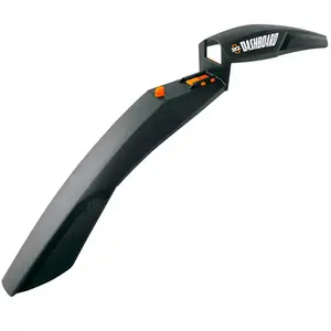 Sks Dashboard 10471 Vorderer Kotflügel 26´´ günstig