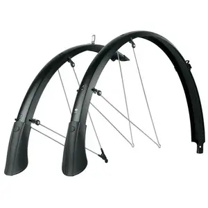 Sks Bluemels 28´´ 53 Mm Schutzblech 28´´ günstig