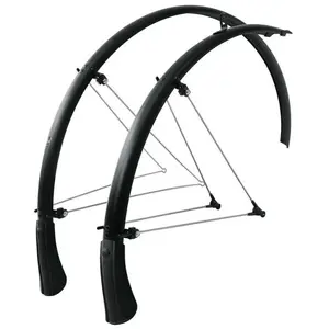 Sks Bluemels 35 Mm 28´´ Schutzblech-set 28´´ - 700 günstig