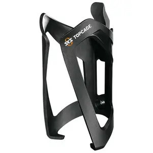 Sks Topcage Flaschenhalter One Size günstig