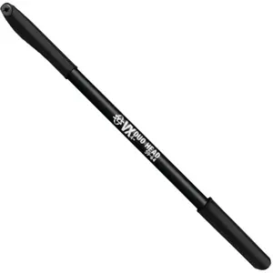 Sks Vx 510-560 Mm Vd/vs/vp Mini-pumpe 87 Psi günstig
