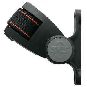 Sks Flaschenhalteradapter One Size günstig