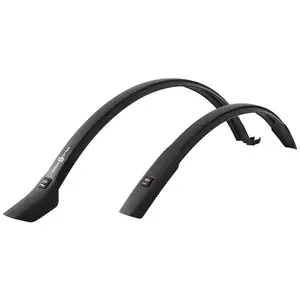 Sks Velo Urban 42 Mm 28´´ Schutzblech 28´´ - 700 günstig