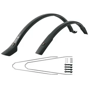 Sks Velo Urban Strives 42 Mm 28´´ Schutzblech 28´´ - 700 günstig