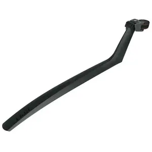 Sks S-blade Seatpost 28´´ Schutzblech 28´´ - 700 günstig