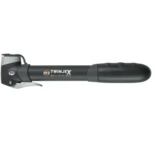 Sks Twinjex 11044 Mini-pumpe One Size günstig