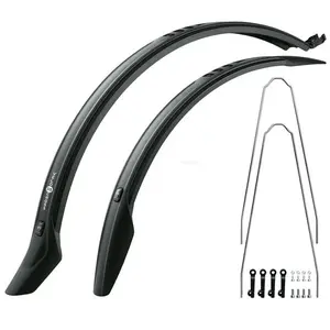 Sks Velo 55 Cross Fender Kit 28´´ Schutzblech 28´´ - 700 günstig