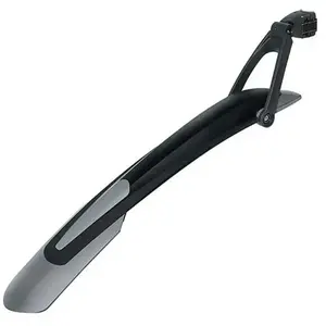 Sks Trasero X-blade 26-27.5´´ Schutzblech 26-27.5´´ günstig