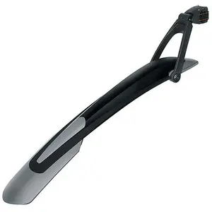 Sks Trasero X-blade 28-29´´ Schutzblech 28-29´´ günstig