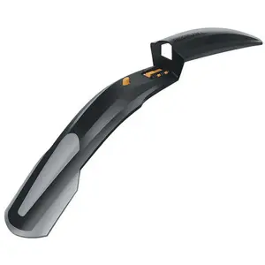 Sks Shock Blade 26-27.5´´ Vorderer Kotflügel 26-27.5´´ günstig