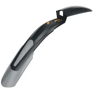 Sks Shock Blade 28-29´´ Vorderer Kotflügel 28-29´´ günstig