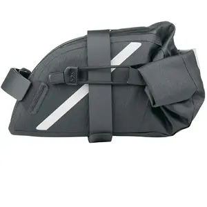 Sks Trail L Satteltasche 2l One Size günstig