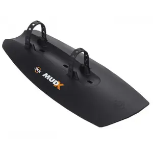Sks X-mud Downtube Fender Schutzblech One Size günstig