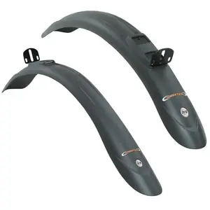 Sks Beavertail Xl Clip On 26-28´´ Schutzblech 26-28´´ günstig