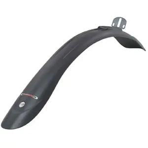 Sks Beavertail Xl 26-28´´ Schutzblech 26-28´´ günstig