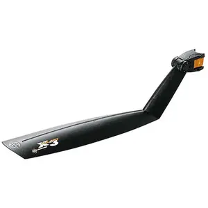 Sks X-tra Dry Seatpost 26´´ Schutzblech 26´´ - 650C günstig