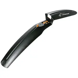 Sks Suspension Fork Shockboard Vorderer Kotflügel One Size günstig