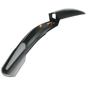 Sks Shockblade 26-27.5´´ Vorderer Kotflügel 26-27.5´´ günstig