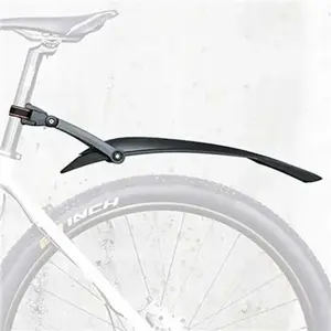 Sks X-blade 26-27.5´´ Heckschutzblech 26-27.5´´ günstig