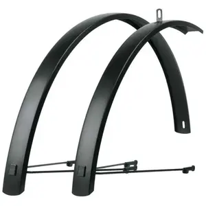Sks Bluemels Edge 46 Mm 28´´ Schutzblech 28´´-700 günstig