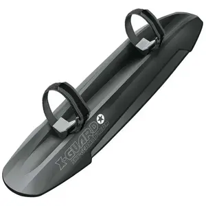 Sks X-guard Frame 26-29´´ Vorderer Kotflügel 26-29´´ günstig