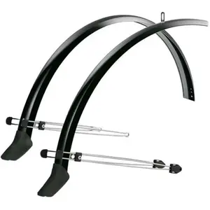 Sks Commuter Road 35 Mm Schutzblech-set 28´´ günstig