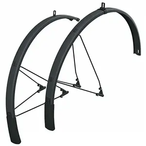 Sks Bluemels Style Schutzblech-set 27.5-29´´ günstig