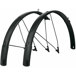 Sks Bluemels 56 Mm Schutzblech-set 28´´ günstig