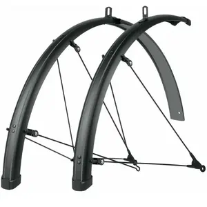Sks Bluemels Stripes 55 Mm Schutzblech-set 28´´ günstig