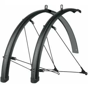 Sks Bluemels Stripes 65 Mm Schutzblech-set 28´´ günstig