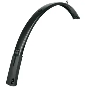 Sks Ra Style 46 Mm Vorderer Kotflügel 28´´ günstig