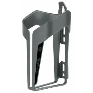 Sks Velocage Flaschenhalter One Size günstig