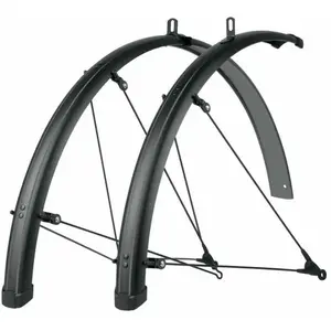 Sks Bluemels Stripes 45 Mm Schutzblech-set 28´´ günstig