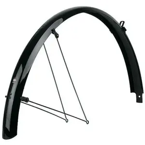 Sks Bluemels Basic 45 Mm Schutzblech 28´´ günstig
