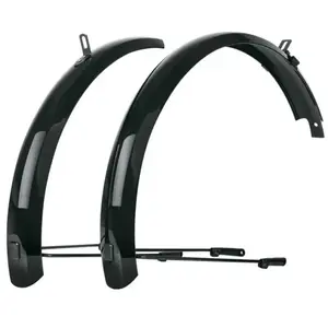 Sks Bluemels Basic 35 Mm Schutzblech-set 28´´ günstig
